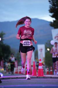 BIB: 
                            <button type="button" onclick="openModal(27892658)" class="btn btn-primary btn-sm float-right btn-popup" data-toggle="modal" data-target=".modal-high-quality">
                        <i class="fas fa-shopping-cart"></i> Add to Cart
                    </button>
                                            <button type="button" onclick="isThisMe(27892658, true)" class="btn btn-success btn-sm float-right btn-popup btn-isme hidden" data-toggle="tooltip" data-placement="bottom" title="นี่คือรูปของคุณใช่ไหม คลิกที่นี่เพื่อเอาเข้าอัลบั้ม">
                        <i class="fas fa-plus"></i> Add to album
                    </button>
                    <button type="button" onclick="isThisMe(27892658, false)" class="btn btn-warning btn-sm float-right btn-popup btn-isnotme hidden">
                        <i class="fas fa-ban"></i> Remove from album
                    </button>